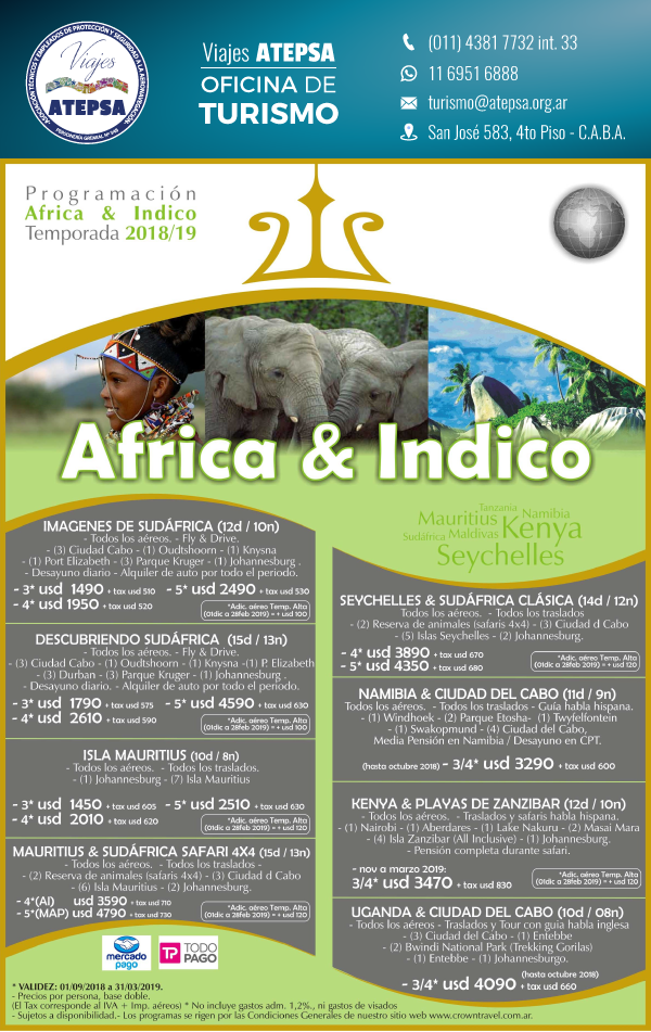 atepsa-viajes-noviembre-africaeindico
