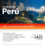 Paquetes-turismo-2019-Peru