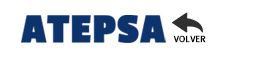 ATEPSA