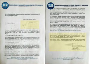 atepsa-bono-de-fin-de-ano