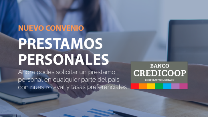 prestamos amigables argentina