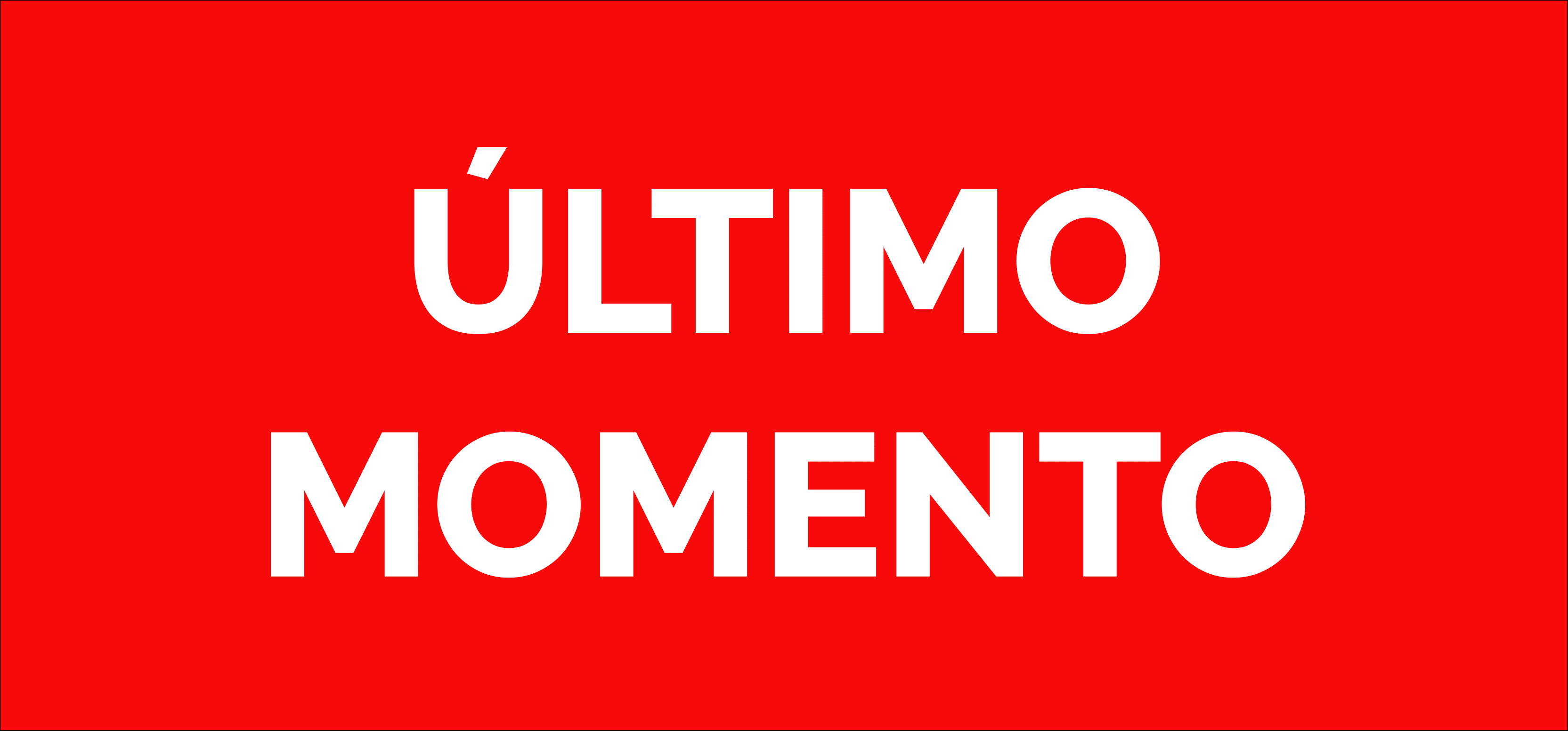 último momento-1 | A.T.E.P.S.A.